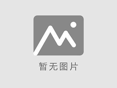 一板一世界，竹见东方禅