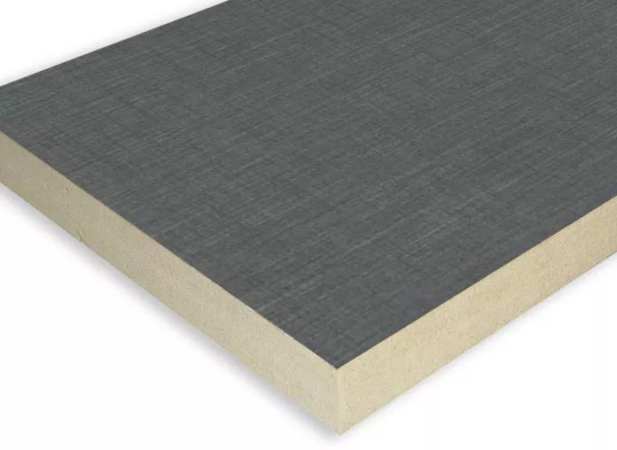 华洲告诉您：常见的五大类板材(图1)