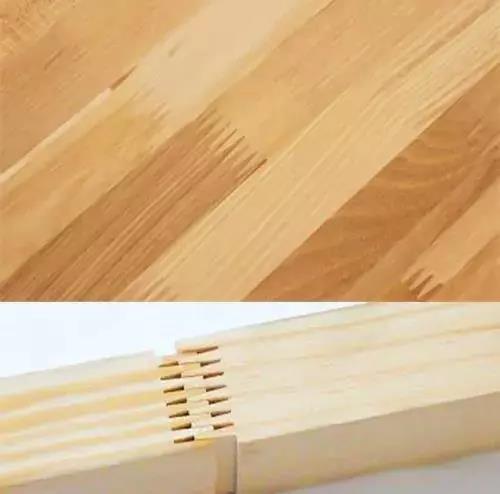 华洲告诉您：常见的五大类板材(图5)