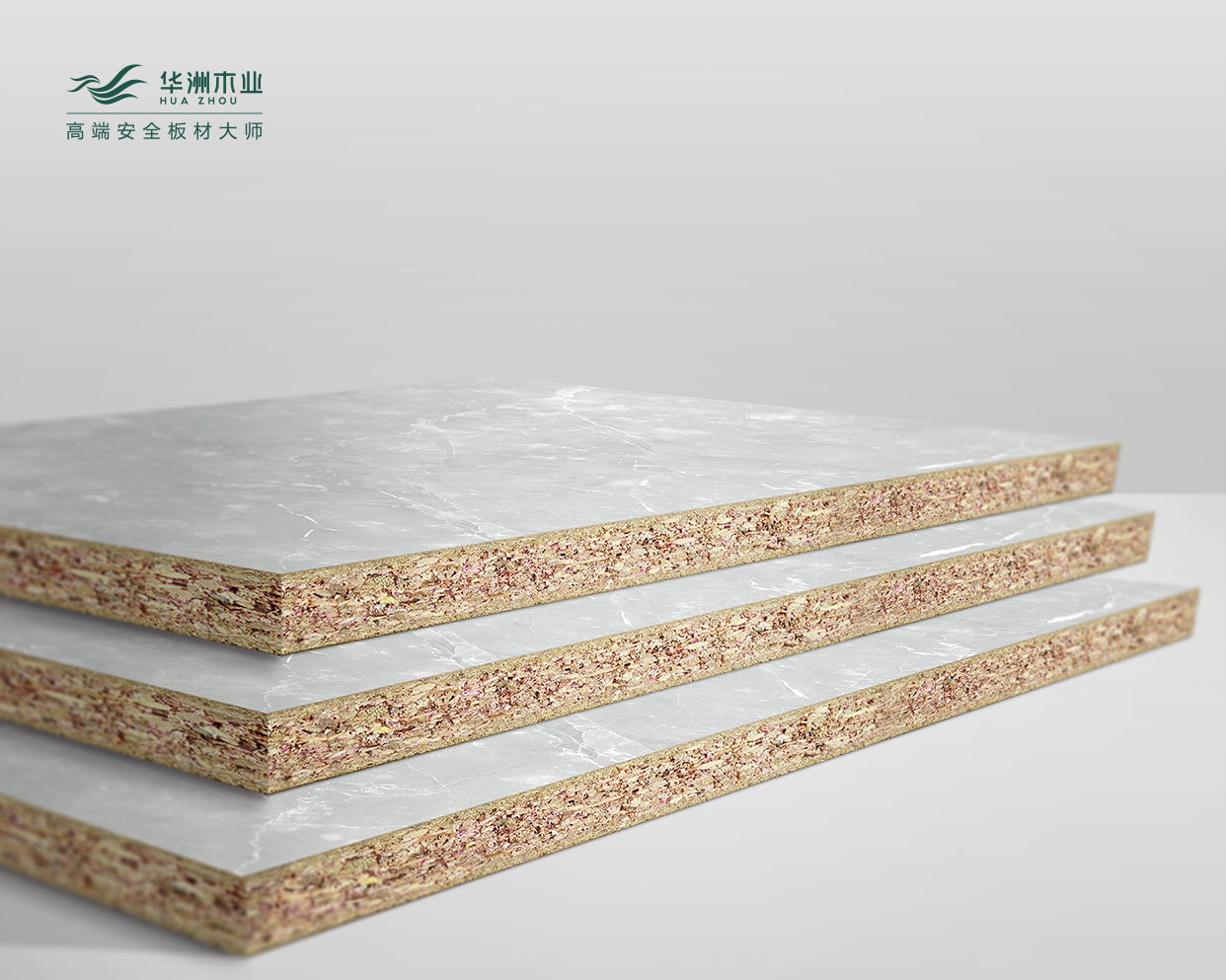 无甲醛添加≠无气味，板材气味也不是妖魔(图1)