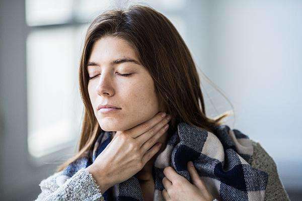 无甲醛添加≠无气味，板材气味也不是妖魔(图3)