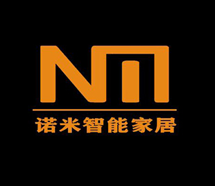 诺米家居