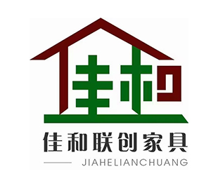 佳和联创