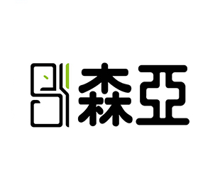 森亚家居