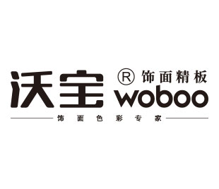 沃宝