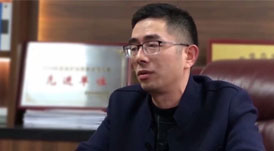 华洲优秀合作商访谈 | 铭饰家刘张华： 要走得更快需要找一家思维与落地能力都靠前的品牌商