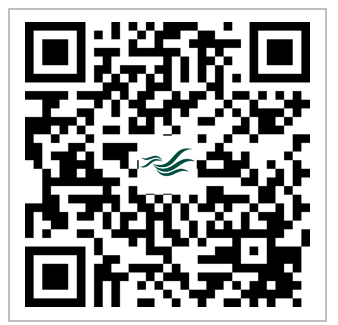 “火锅城”，华洲木业（重庆）运营中心即将首航(图9)