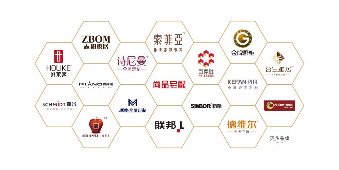 (图1)