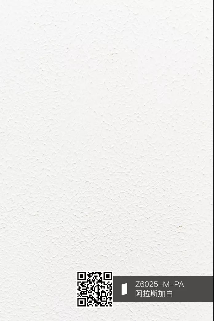 柜体花色新品 | 原创定义美好生活(图5)