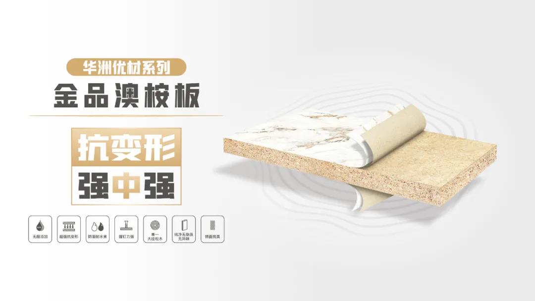 (图2)