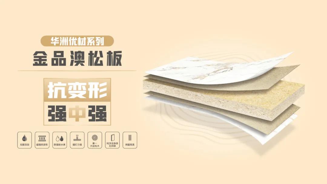 (图1)