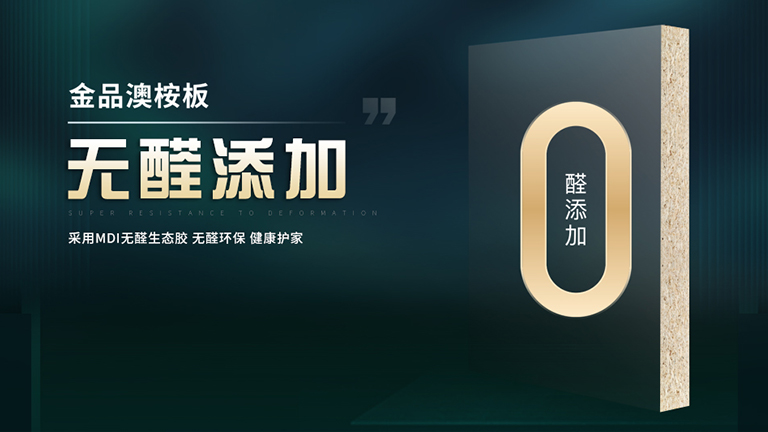 官网5.jpg