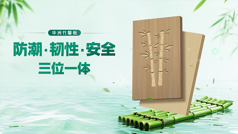 官网1.jpg