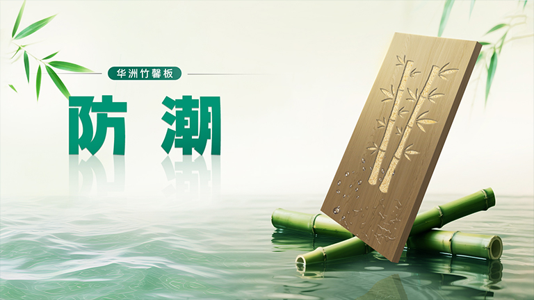 官网3.jpg