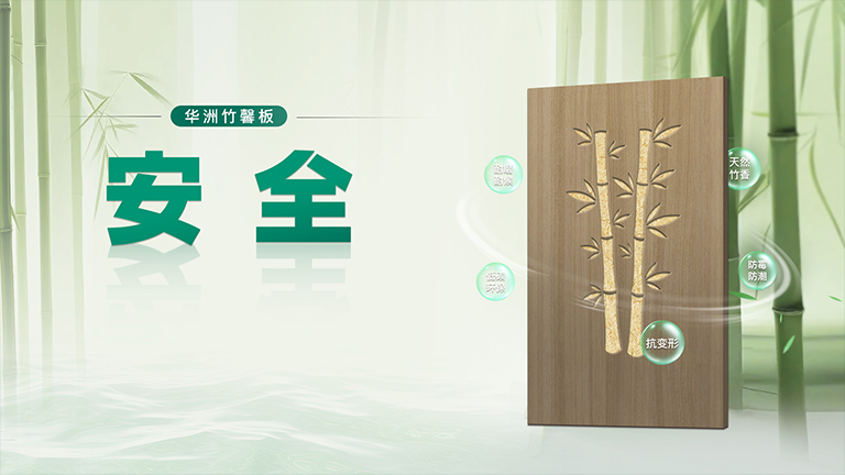 官网7.jpg