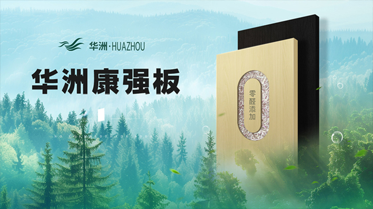 官网22.jpg