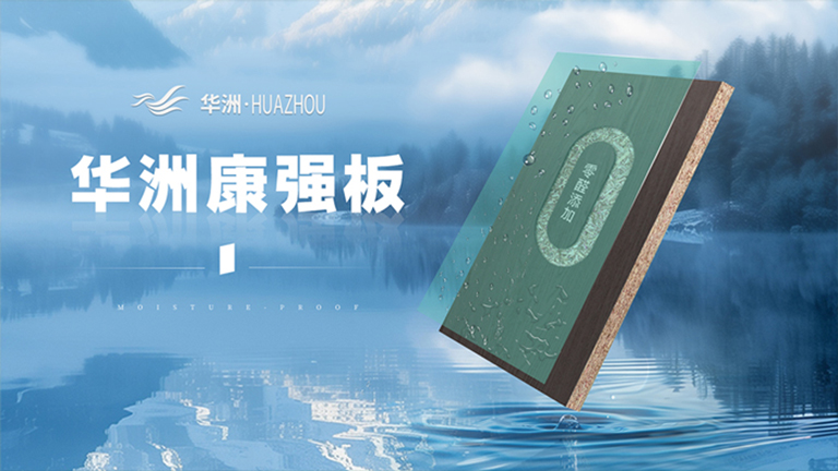 官网33.jpg
