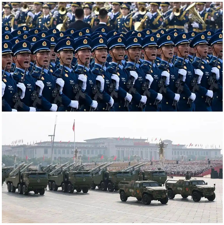 官网22.jpg