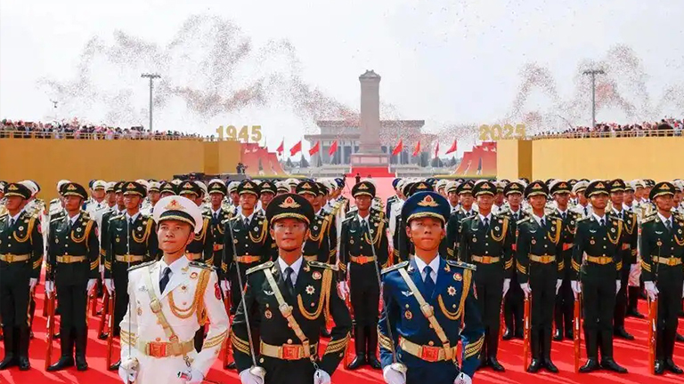 官网3.jpg