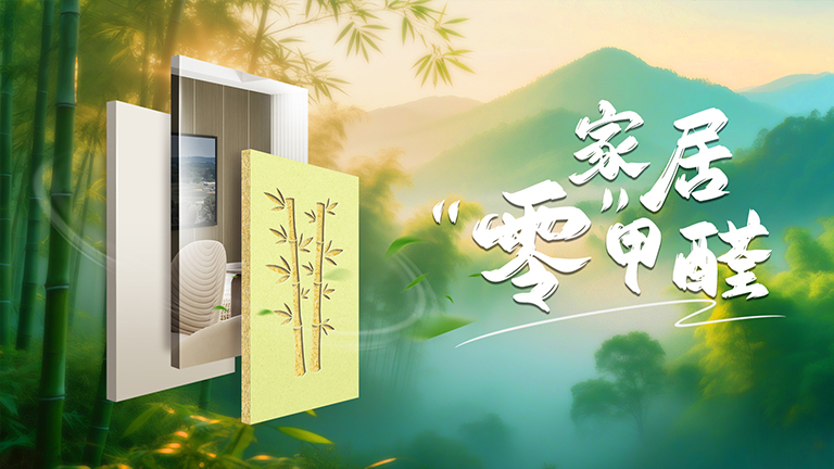 官网2.jpg 官网2.jpg