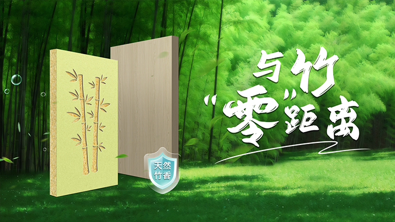 官网3.jpg 官网3.jpg