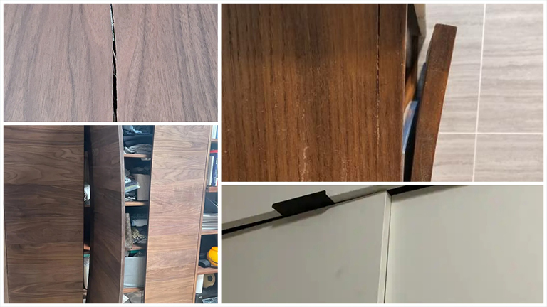 官网0.jpg 官网0.jpg