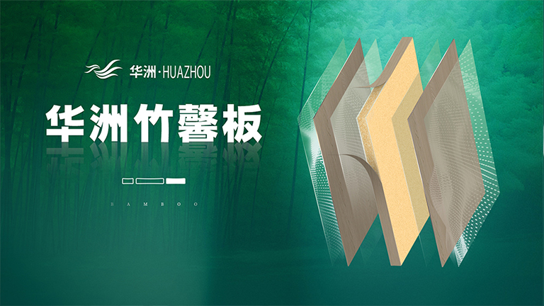 官网2.jpg 官网2.jpg