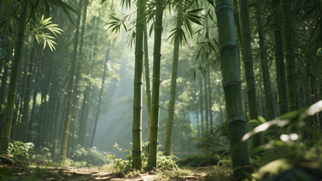 官网1.jpg 官网1.jpg