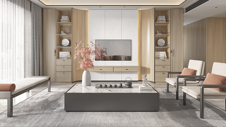 官网3.jpg 官网3.jpg