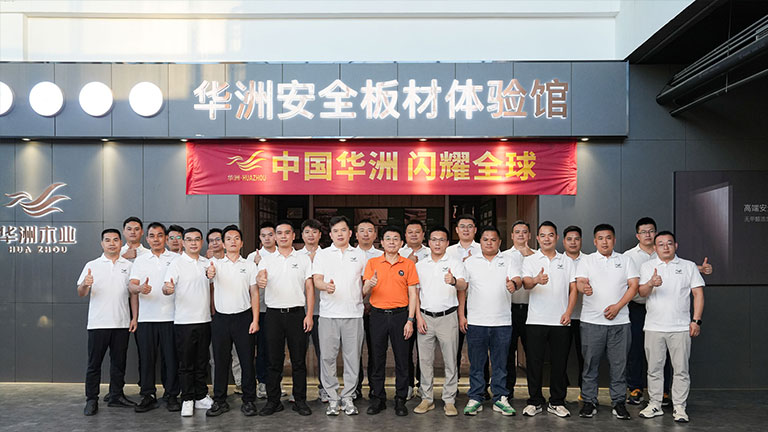 官网7.jpg