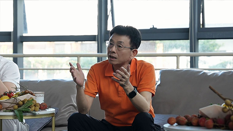 官网66.jpg