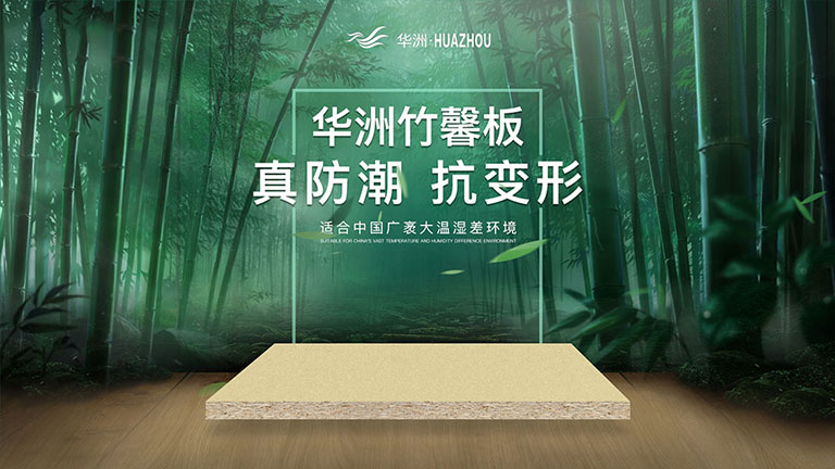 官网4.jpg 官网4.jpg