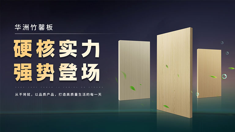官网5.jpg 官网5.jpg
